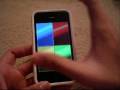 Ipod Touch Applications Review 7