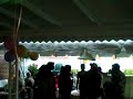 SOUND FESS SOUNDS! DJ NARESH