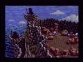 Zoombinis Logical Journey (PC) preview