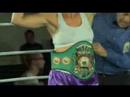 Superfight Australia 9 News Sports Report Superfight Australia 9 News Sports Report