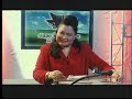 Buli Balik (part 1)