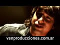Kyosko - Dentro del olvido