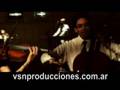 Assistir ao v�deo