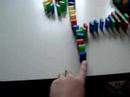 domino