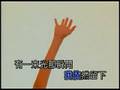 videos de yanzi ni guang