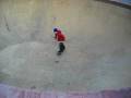 videos de Skateboarding at Rockwell Park Skate Plaza in Bristol, CT