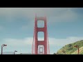 Levi’s Workshop Series Trailer