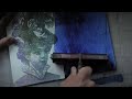 Levi’s Workshop Series Trailer