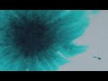Levi’s Workshop Series Trailer