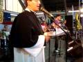 videos de Servo por Amor (Oferendas).MPG