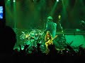 Iron Maiden Rocks Toronto