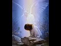 song by new jersey mass choir