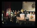 Seu Jorge e Robson Miguel - Minha Miss�o