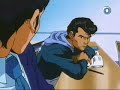 Sakura Mail 03 [3/3] Subtitulos espa�ol