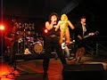 ac/d�u live at Moulins 2
