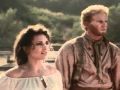 The fighter S. trailer martial arts movie.. Video