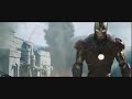 AMV - Ironman AMV - Ironman