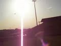 EKERSPOR-CORUMSPOR-2
