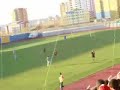 EKERSPOR-CORUMSPOR-2