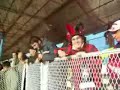 EKERSPOR-CORUMSPOR-2