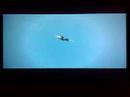 Ace Combat6 & the F-16c. Ace Combat6 & the F-16c.