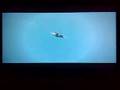 Ace Combat6 & the F-16c.