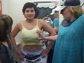 Cross Dressers