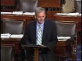 Senator Gregg Calls for More American Energy Now Senator Gregg Calls for More American Energy Now