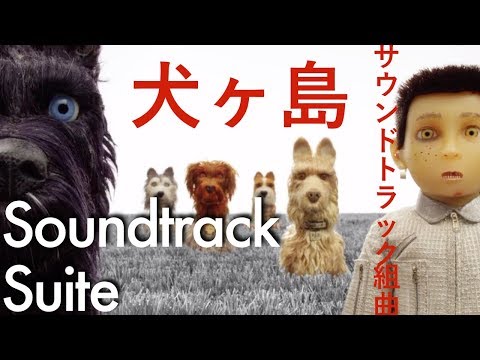 動画
