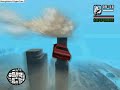 Ayano Minegishi from Lucky Star :D