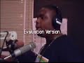 Mr. P Freestyle Mr. P Freestyle