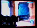 halo2-f-up-world