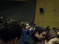 Conferenciante homófoba en la UA