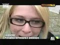 Allergico ai lampioni Allergico ai lampioni