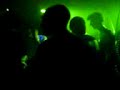 Night club forever Night club forever