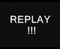 Ch?opcy z I Ts