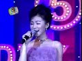 Long time no see you - Luong BIch Huu Long time no see you - Luong BIch Huu