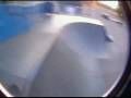 Skatepark Montage Extras Skatepark Montage Extras