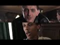 Stromae - Alors On Dance (Video Ufficiale 2010).mp4