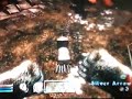 How to Dupe Items In Oblivion