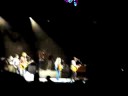 sheryl-crow-love-is-free-live-on-letterman-02042008.html