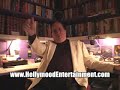 Government Conspiracies - World of Lies - Award Winning Documentary