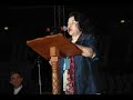 20092808_50_Aniversario_Idente_México_0001.wmv