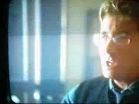 Diane Lane Unfaithful