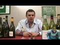 New Zealand Sauvignon Blanc Marathon! - Episode #390