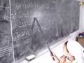 videos de education in morocco