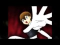 Sparkle in Team Rocket