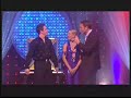 Illusionists Latin Magic TV Magicians On Let Me EntertainYou