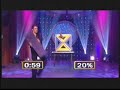 Illusionists Latin Magic TV Magicians On Let Me EntertainYou