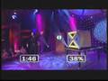 Illusionists Latin Magic TV Magicians On Let Me EntertainYou